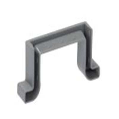 1206573 Phoenix Contact product image